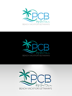 Logo Design by Farhad Design for this project | Design #30811497