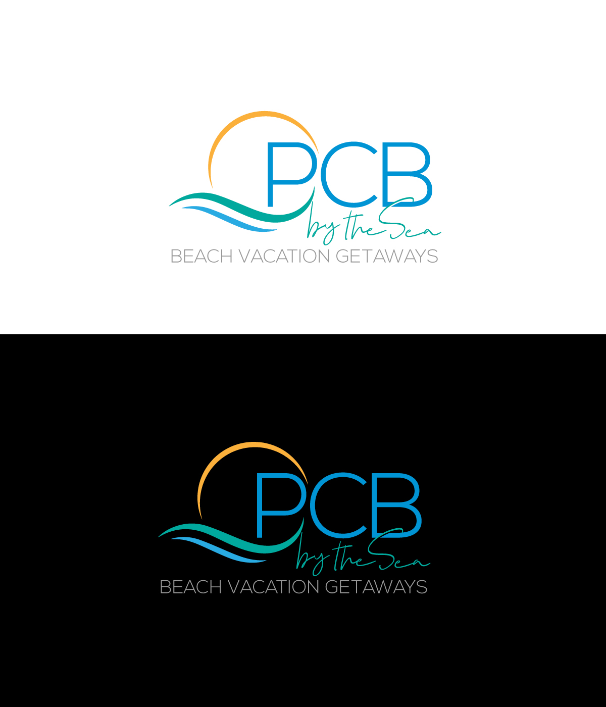 Diseño de Logo por Farhad Kreative para este proyecto | Diseño #30811536