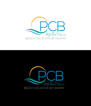 Logo Design by Farhad Kreative for this project | Design: #30811536