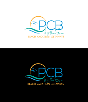 Logo Design by Farhad Kreative for this project | Design: #30811595