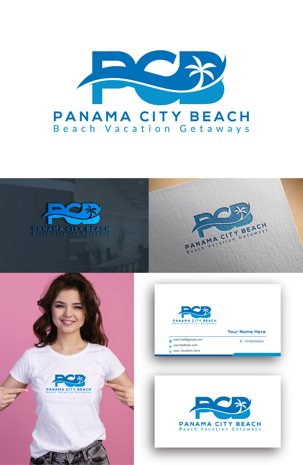 Diseño de Logo por amran mollaa para este proyecto | Diseño #30812173