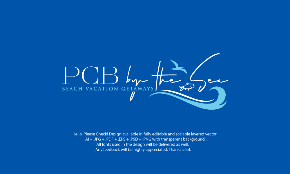 Diseño de Logo por Fabiha jahan para este proyecto | Diseño #30820636