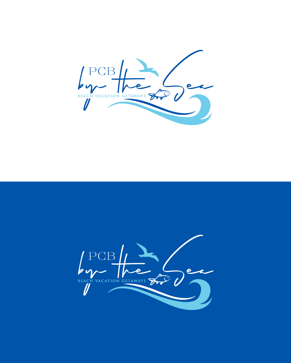 Logo Design by Fabiha jahan for this project | Design #30820684