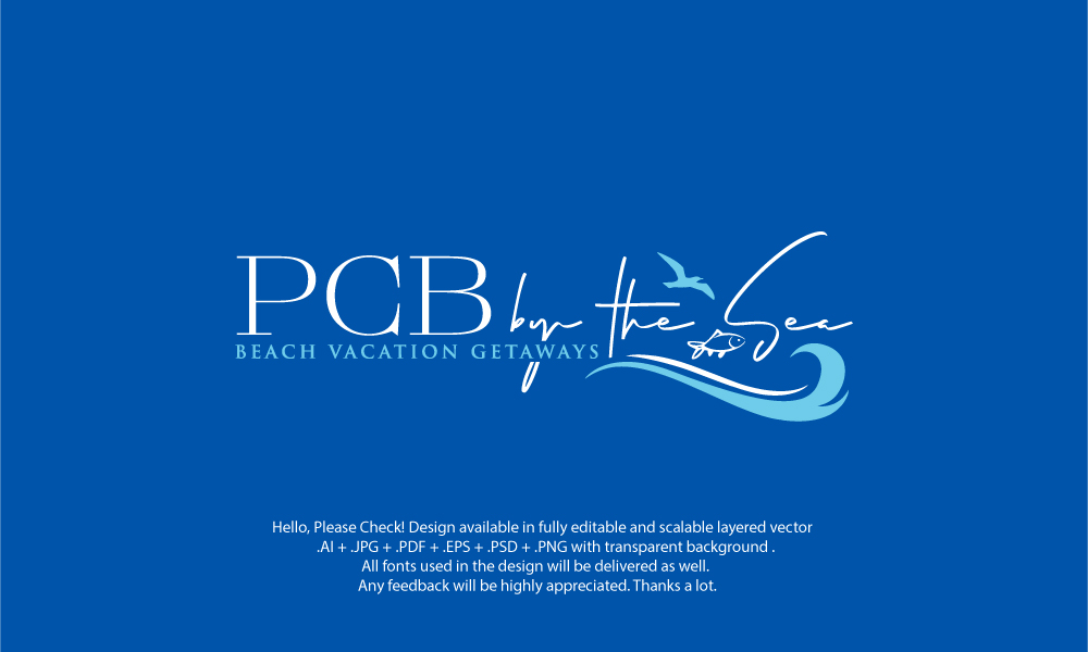 Diseño de Logo por Fabiha jahan para este proyecto | Diseño #30821216