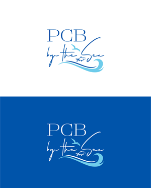 Logo Design by Fabiha jahan for this project | Design: #30821218