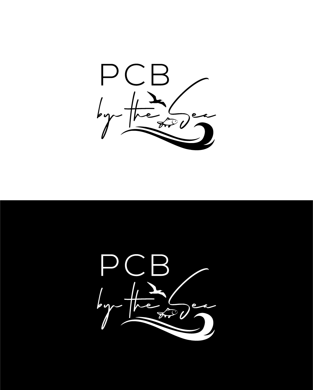 Logo Design by Fabiha jahan for this project | Design #30821896