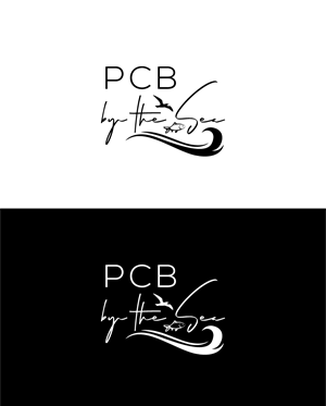 Logo Design by Fabiha jahan for this project | Design: #30821896