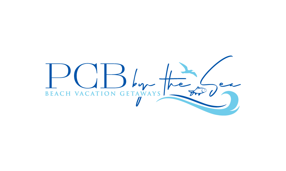 Logo Design by Fabiha jahan for this project | Design #30830936