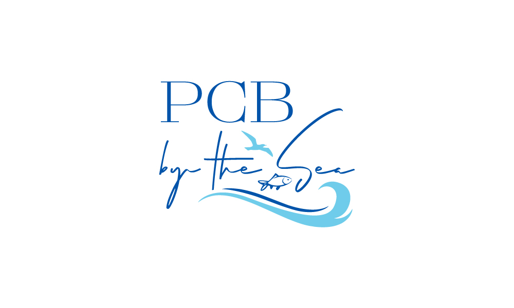 Diseño de Logo por Fabiha jahan para este proyecto | Diseño #30830937