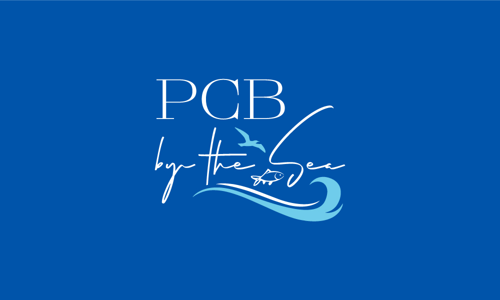 Diseño de Logo por Fabiha jahan para este proyecto | Diseño #30831171