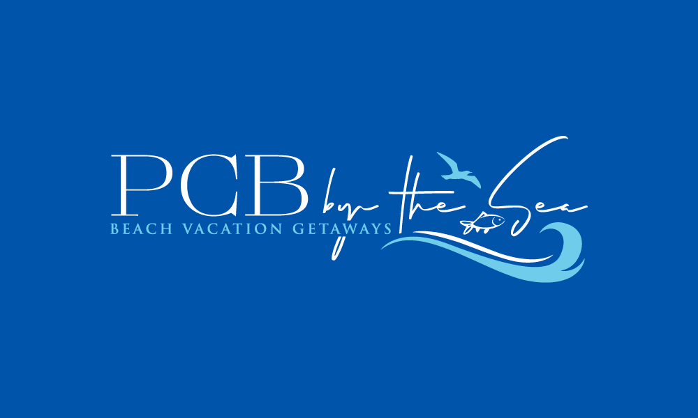 Diseño de Logo por Fabiha jahan para este proyecto | Diseño #30831172