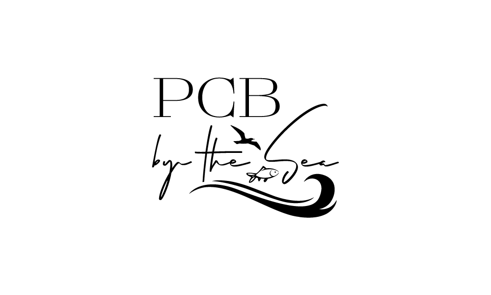 Logo Design by Fabiha jahan for this project | Design #30831188