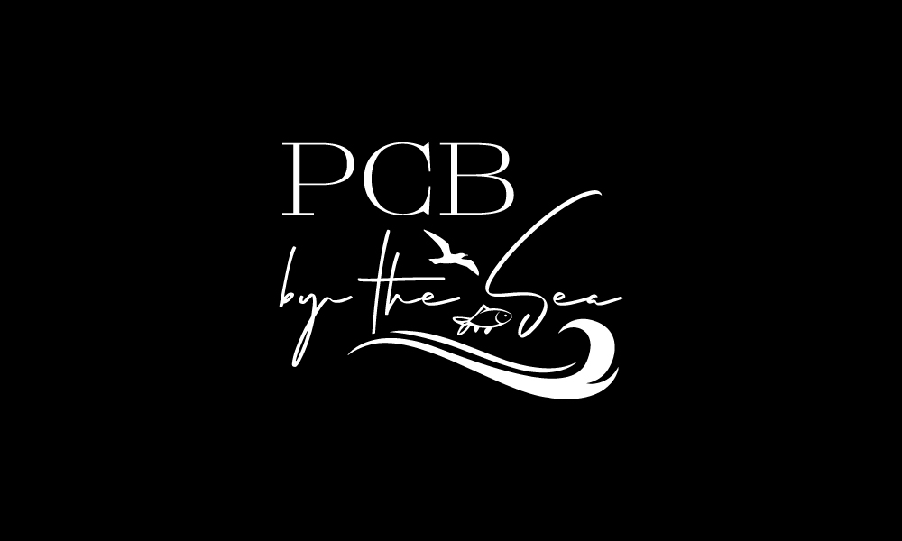 Logo Design by Fabiha jahan for this project | Design #30831189