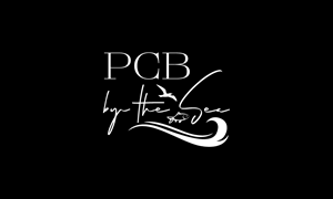 Logo Design by Fabiha jahan for this project | Design: #30831189