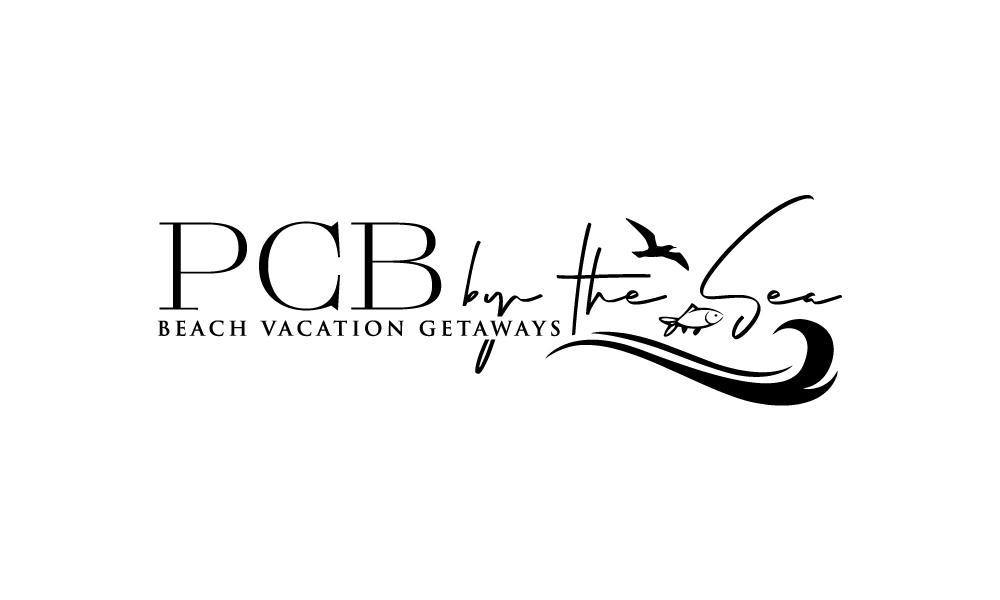 Diseño de Logo por Fabiha jahan para este proyecto | Diseño #30831190