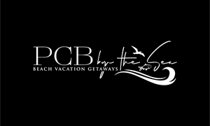Logo Design by Fabiha jahan for this project | Design: #30831191