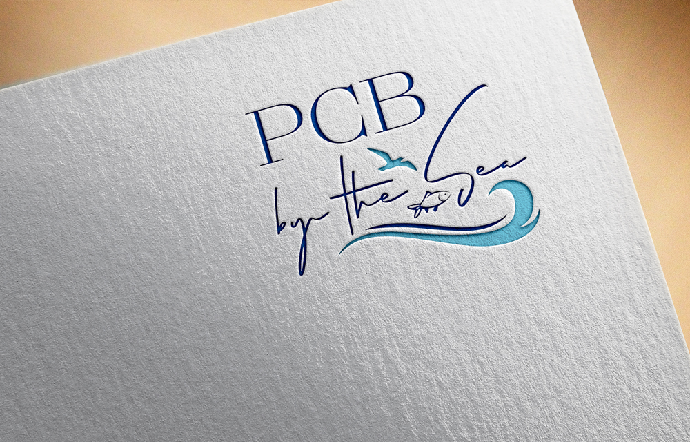 Logo Design by Fabiha jahan for this project | Design #30831192
