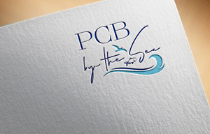 Logo Design by Fabiha jahan for this project | Design: #30831192