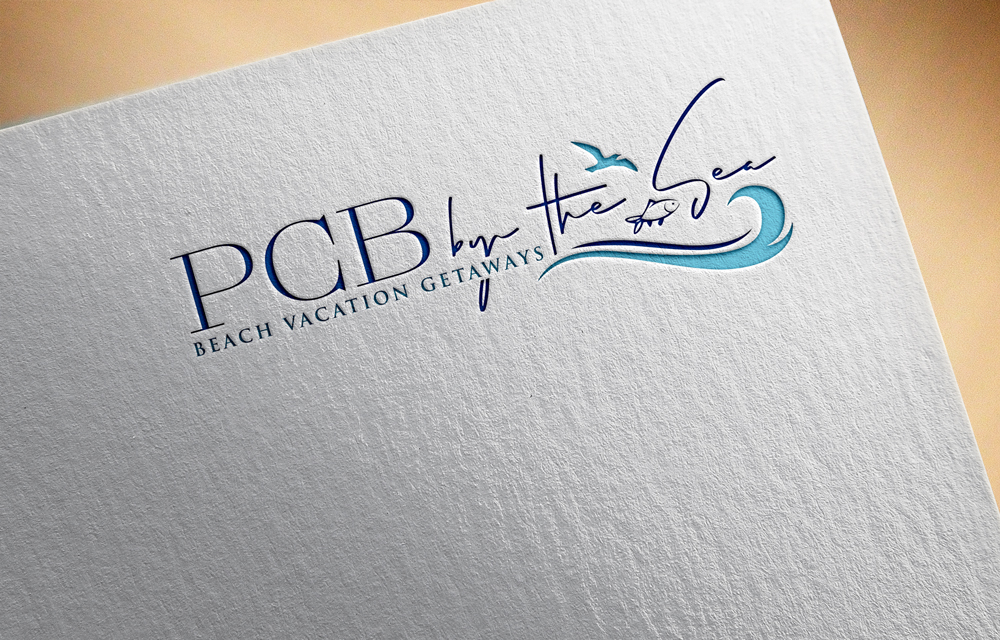 Logo Design by Fabiha jahan for this project | Design #30831195