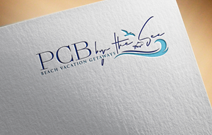 Logo Design by Fabiha jahan for this project | Design: #30831195