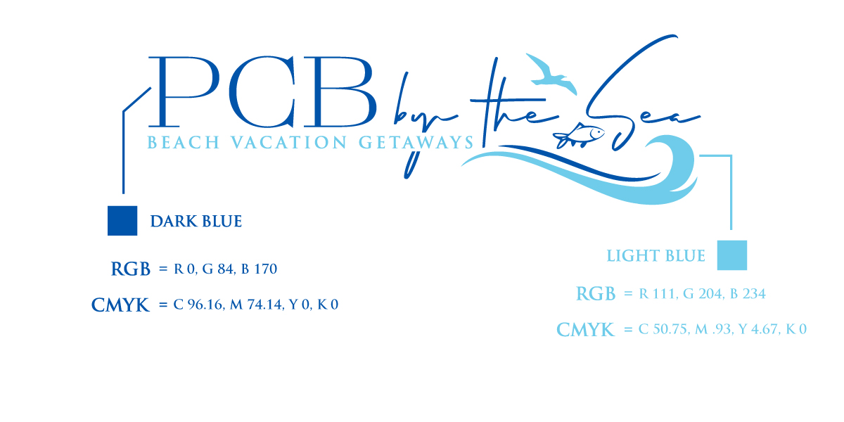 Logo Design by Fabiha jahan for this project | Design #30835652