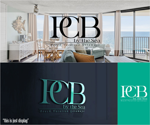 Logo Design by alkaline for this project | Design: #30810544