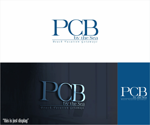 Logo Design by alkaline for this project | Design: #30810768