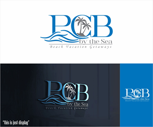 Logo Design by alkaline for this project | Design: #30811467