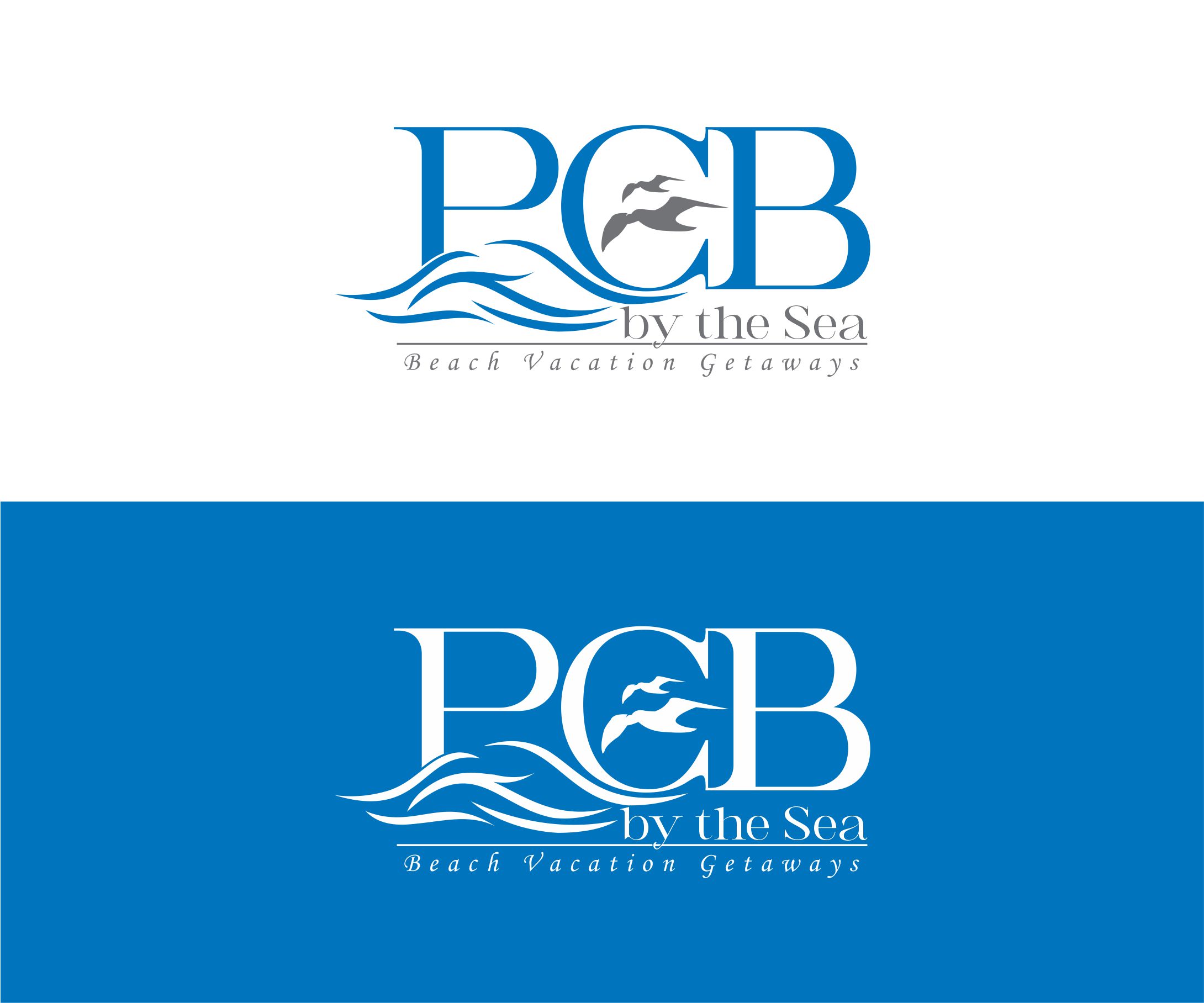 Logo Design by alkaline for this project | Design #30811570