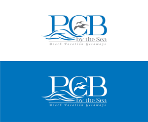 Logo Design by alkaline for this project | Design: #30811570
