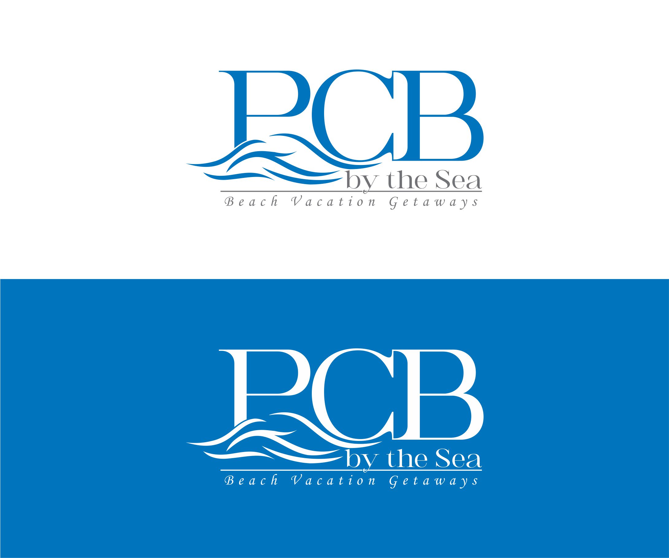 Design de Logo par alkaline pour ce projet | Design #30811571