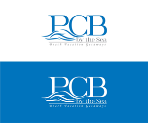 Logo Design by alkaline for this project | Design: #30811571