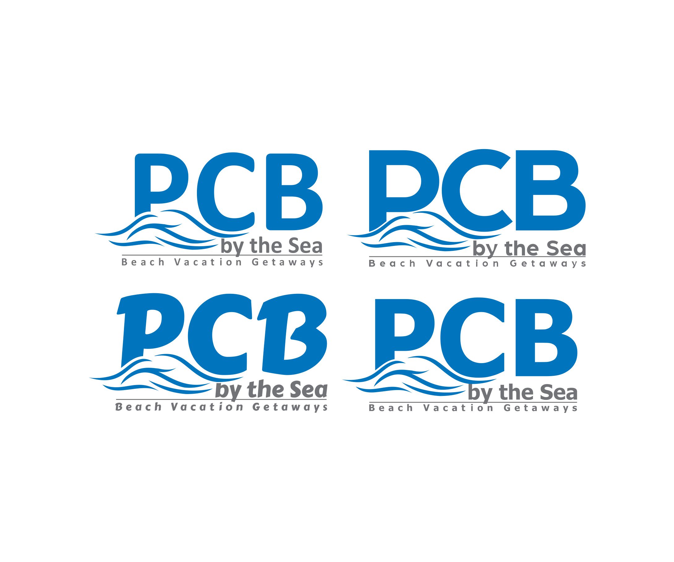 Diseño de Logo por alkaline para este proyecto | Diseño #30817615