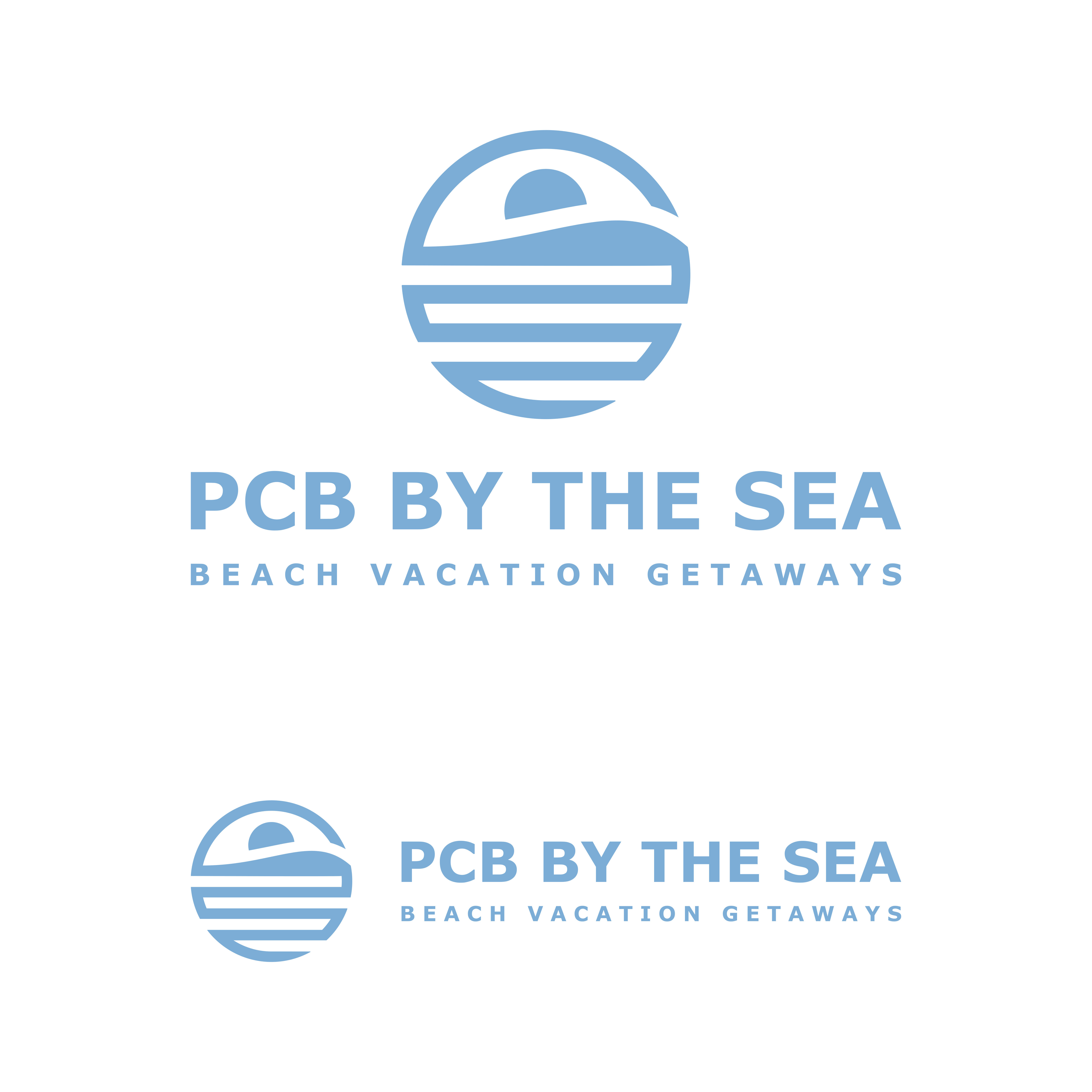 Logo Design by ramu 6 for this project | Design #30821720