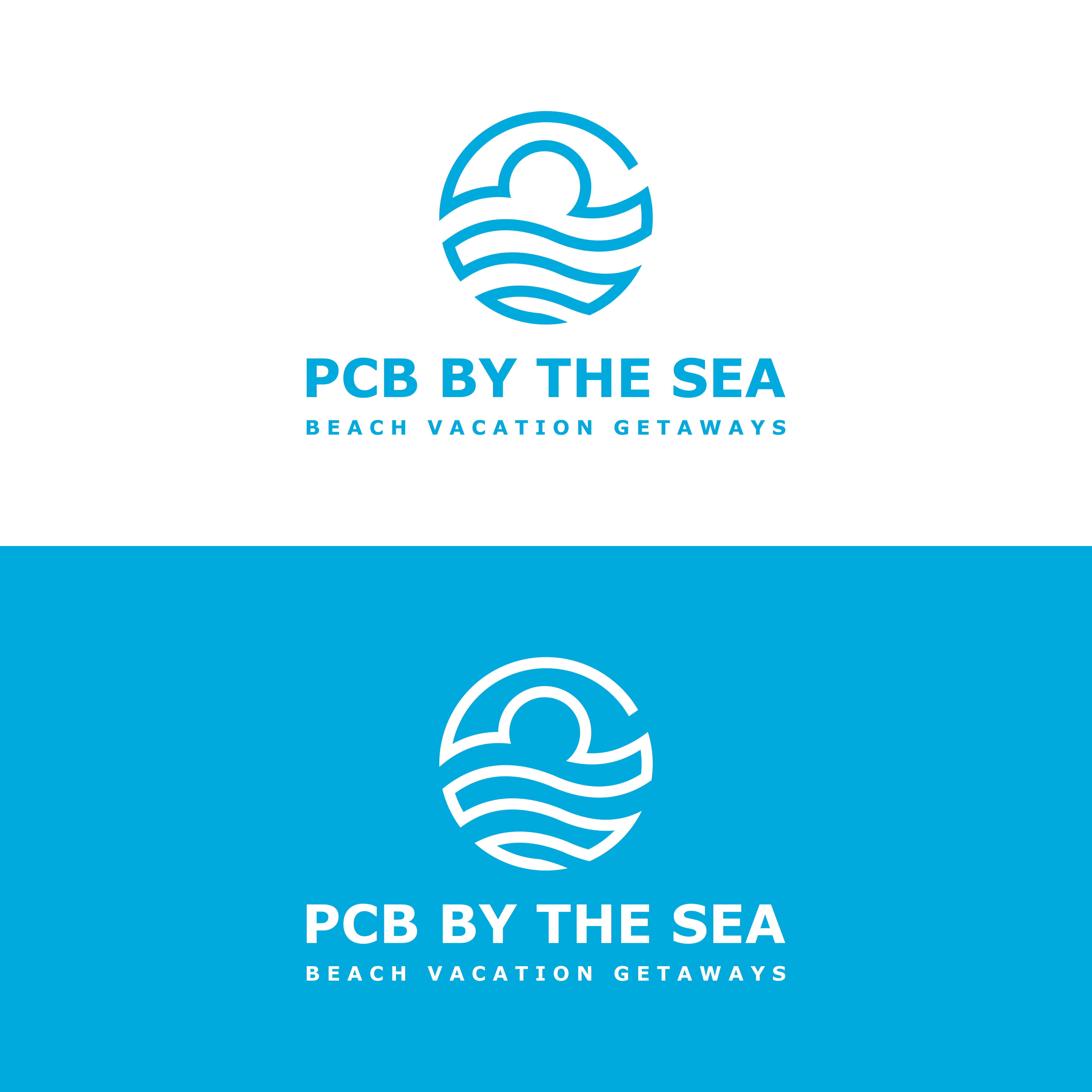 Diseño de Logo por ramu 6 para este proyecto | Diseño #30821721