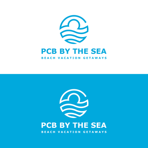 Diseño de Logo por ramu 6 para este proyecto | Diseño: #30821721