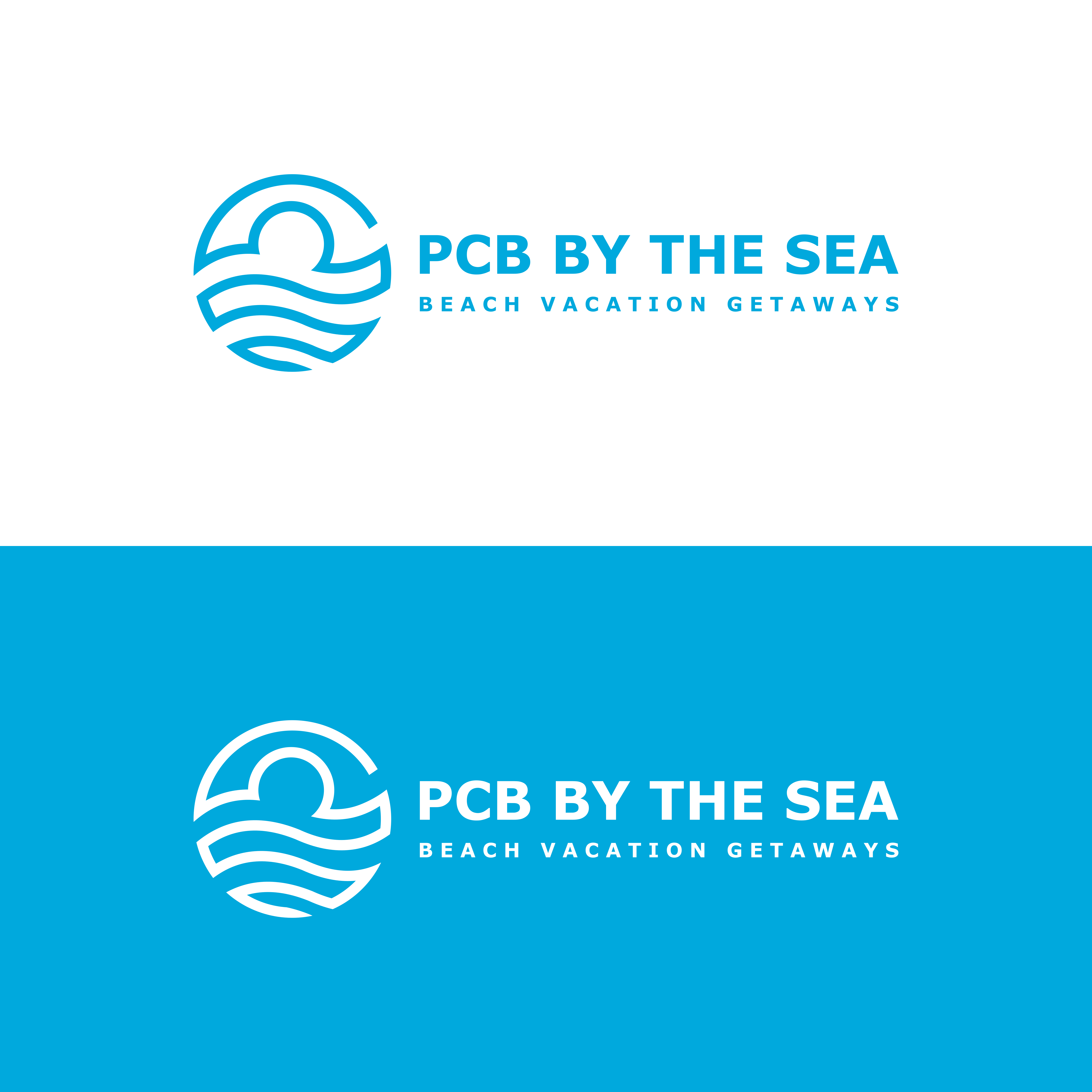 Diseño de Logo por ramu 6 para este proyecto | Diseño #30821722