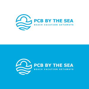 Logo Design by ramu 6 for this project | Design: #30821722