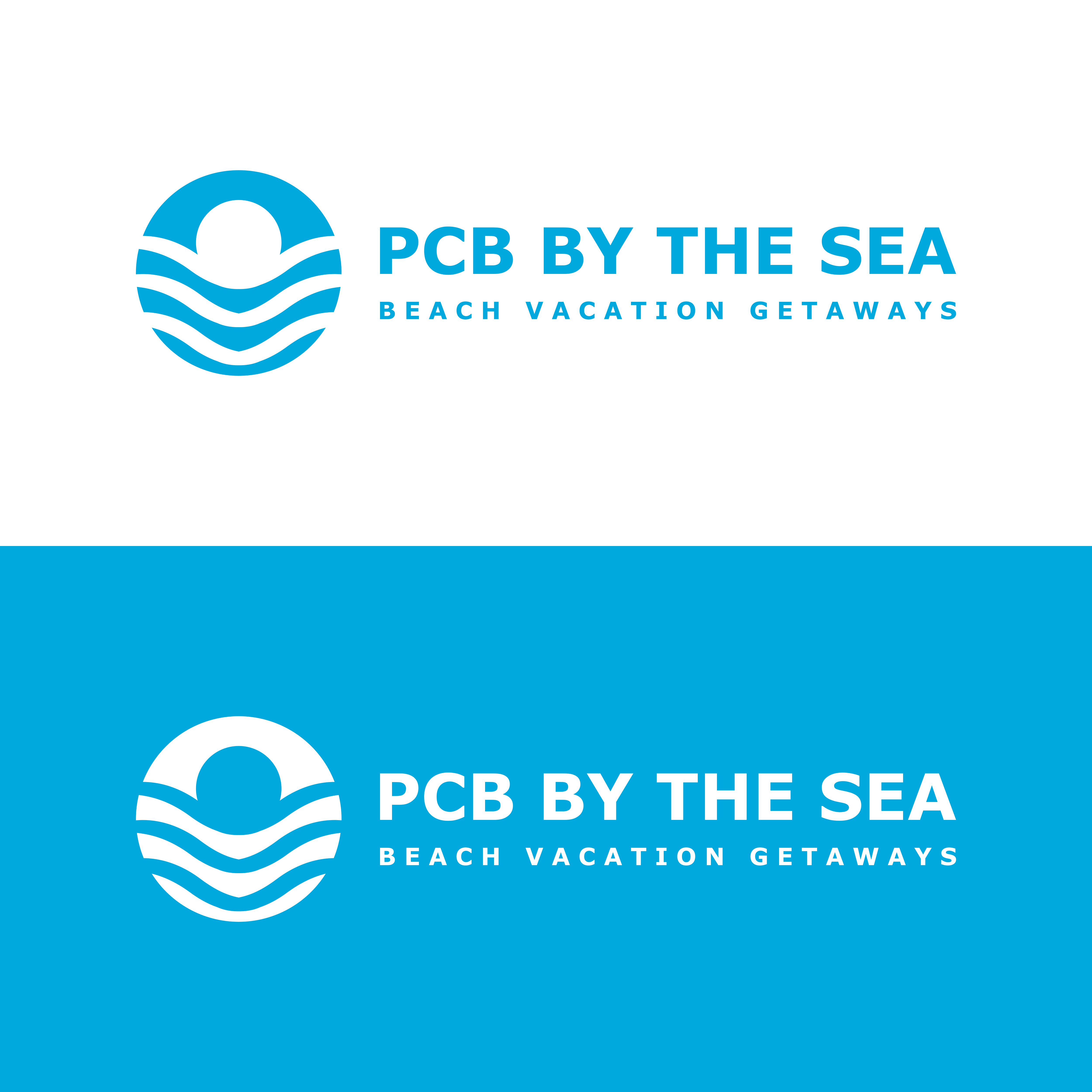 Logo Design by ramu 6 for this project | Design #30821723