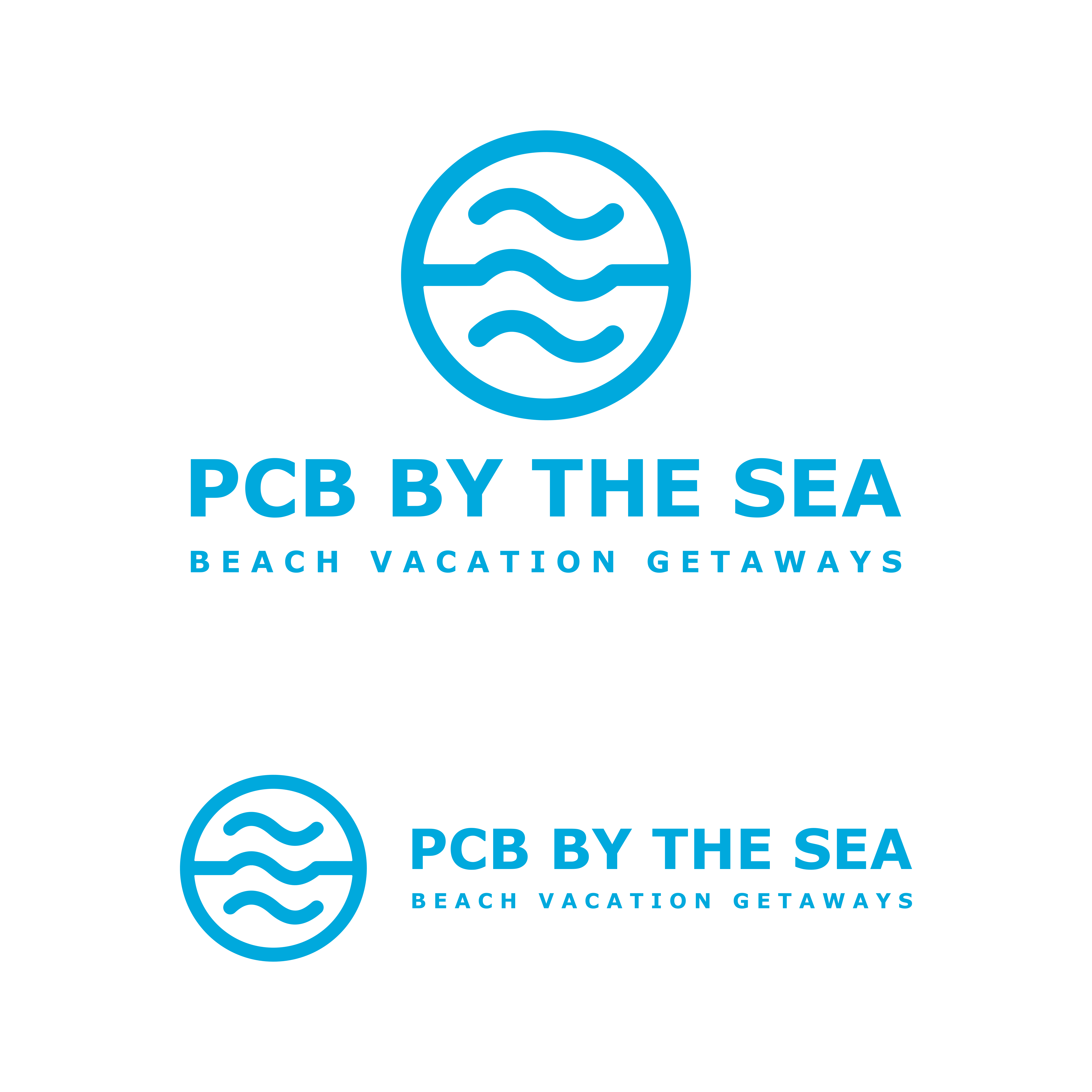 Logo Design by ramu 6 for this project | Design #30821724