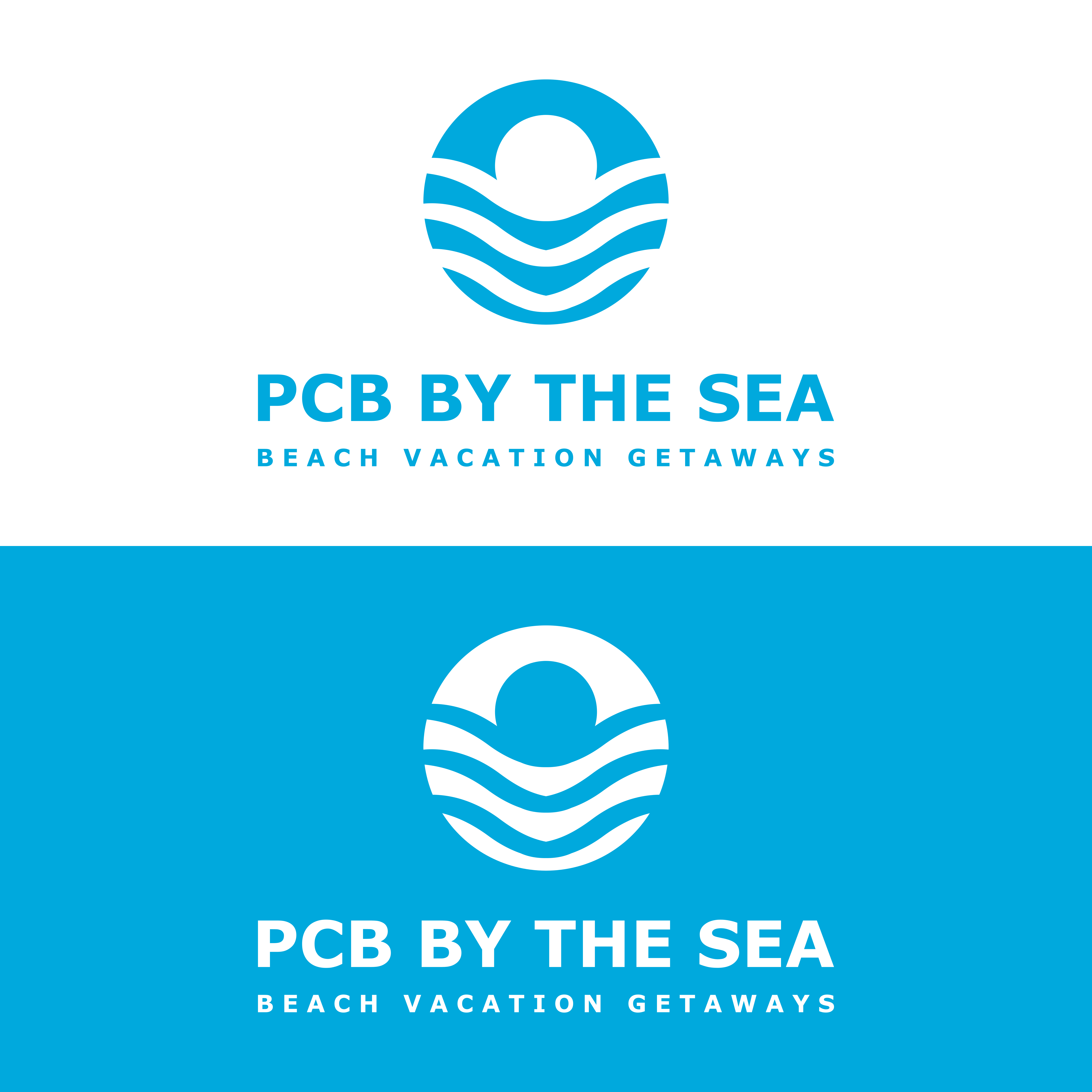 Logo Design by ramu 6 for this project | Design #30821732