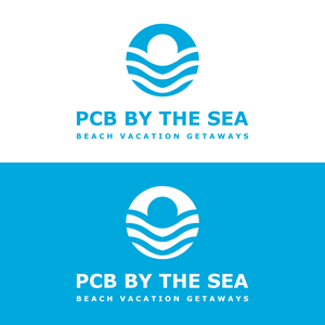 Logo Design by ramu 6 for this project | Design: #30821732