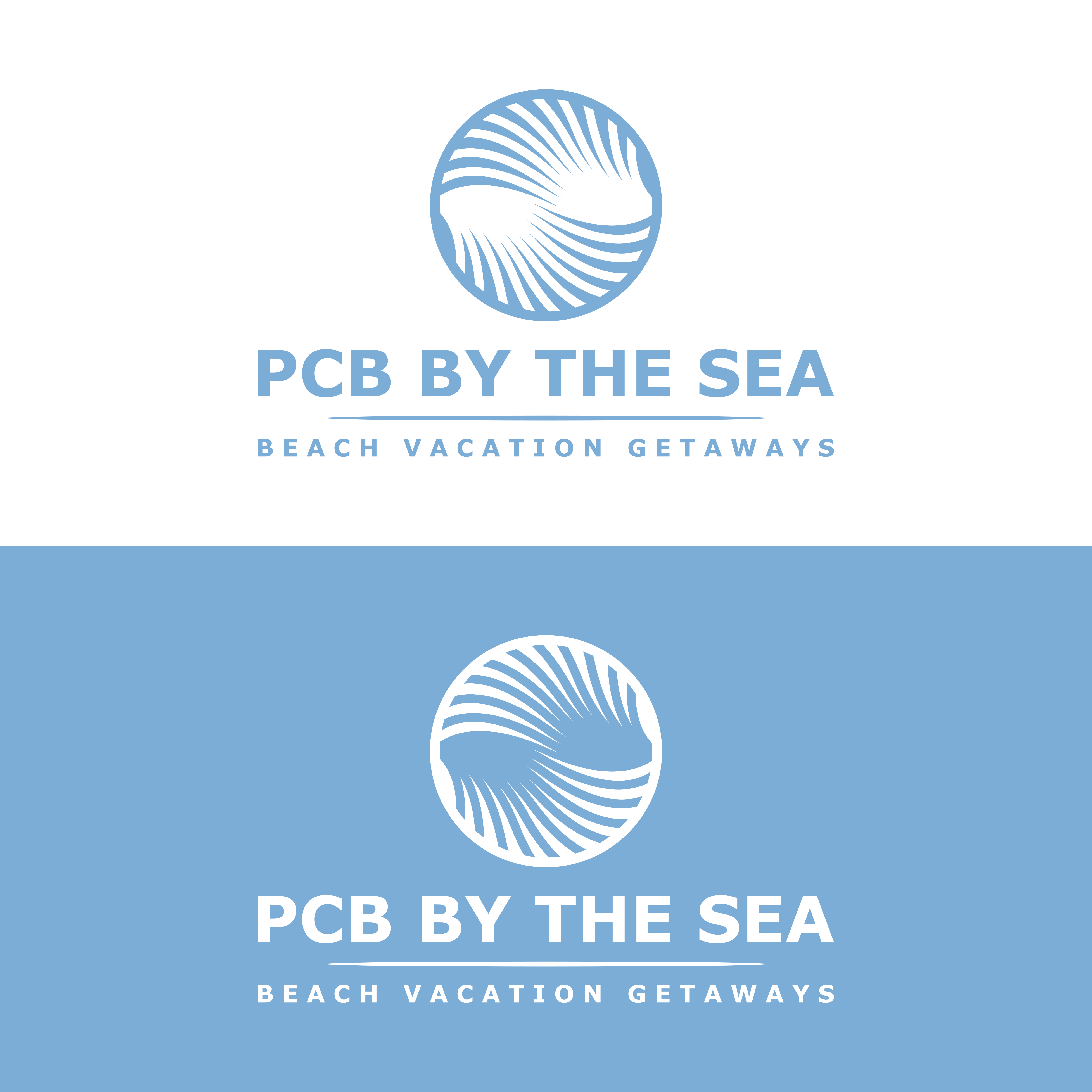 Diseño de Logo por ramu 6 para este proyecto | Diseño #30821733