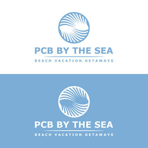 Logo Design by ramu 6 for this project | Design: #30821733