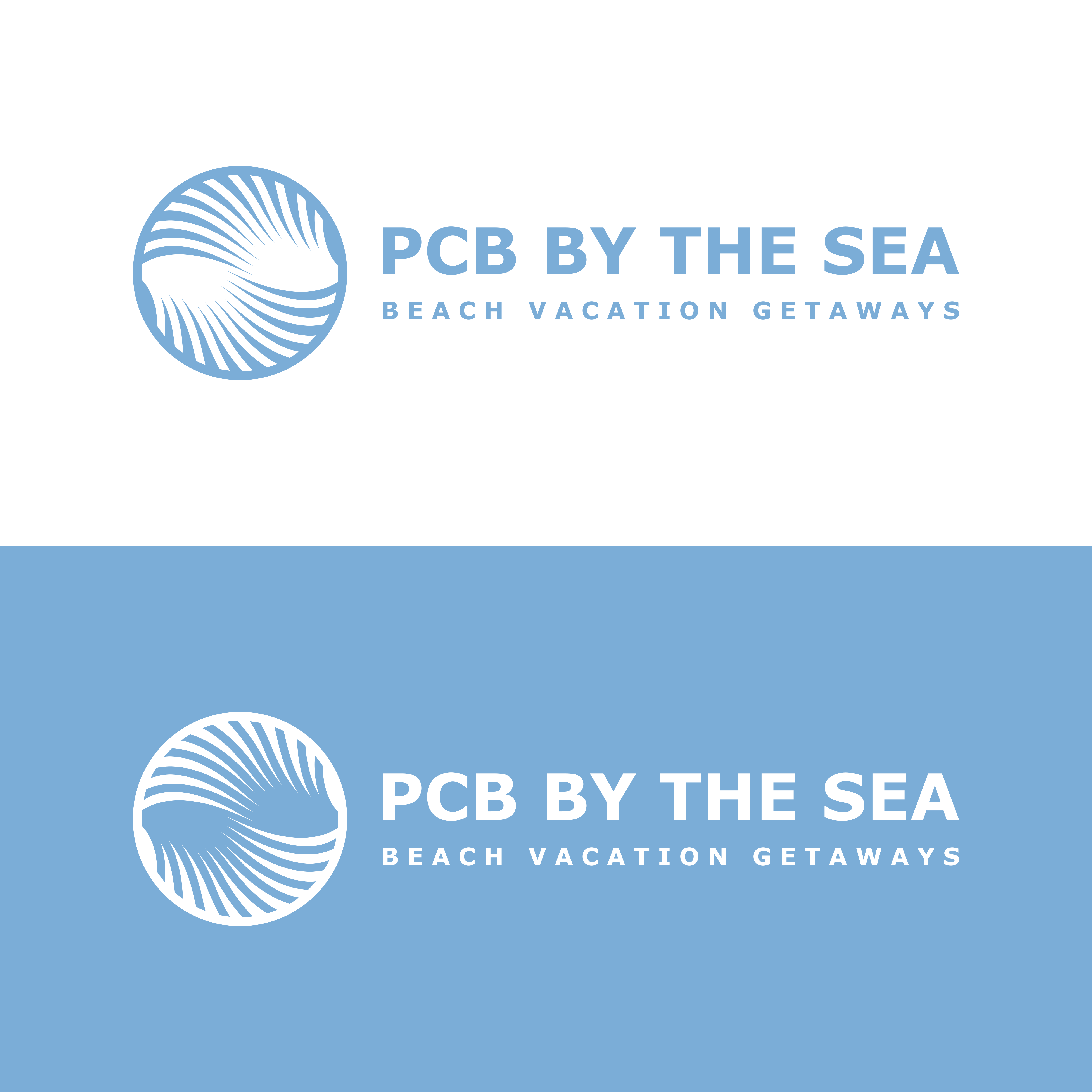 Logo Design by ramu 6 for this project | Design #30821734