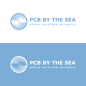 Logo Design by ramu 6 for this project | Design: #30821734