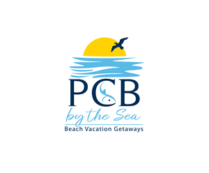 Logo Design by LogoPoko for this project | Design: #30814032