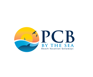 Logo Design by LogoPoko for this project | Design #30814606