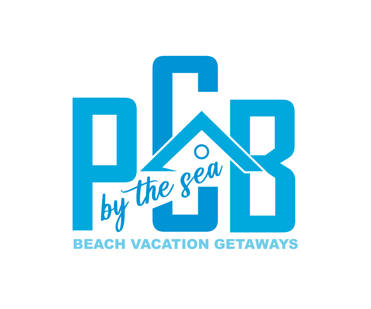 Logo Design by Paint-Tools for this project | Design #30814602