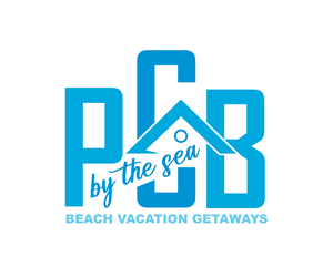 Logo Design by Paint-Tools for this project | Design #30814602